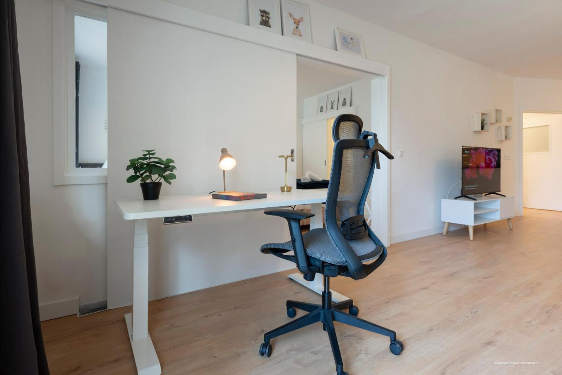 Xxl Design-Appartement Highdesign 10 Pers Zentral Naehe Heidelberg Und Mannheim Вайнхайм Экстерьер фото